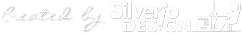 Created by.png